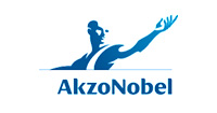 AkzoNobel Coatings