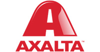 Axalta Paint