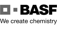 BASF Paint
