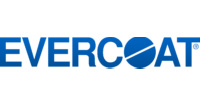 EverCoat products