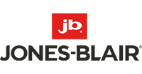 Jones Blair Coatings