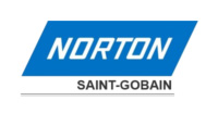 Norton Products