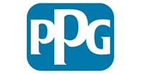 PPG Paints