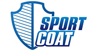 Sport Coat Athletic & Sports Paint 