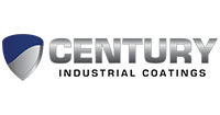 Axalta Products Century Industrial Coatings