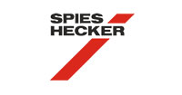 Axalta Products Spies Hecker