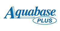 PPG Aquabase Plus Products