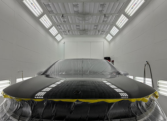 Collision Community Picks