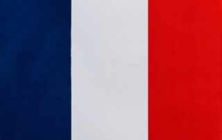 Axalta Aviation Coatings France